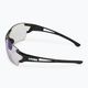 Kerékpáros szemüveg UVEX Sportstyle 803 fekete S5309712203 4