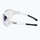 UVEX Sportstyle 803 R V fehér/világítótükör kék kerékpáros szemüveg 53/0/971/8803 4