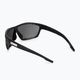 UVEX Sportstyle 706 CV fekete matt/fénytükrös ezüst napszemüveg 53/2/018/2290 2