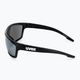 UVEX Sportstyle 706 CV fekete matt/fénytükrös ezüst napszemüveg 53/2/018/2290 4
