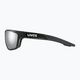 UVEX Sportstyle 706 fekete/fénytükrös ezüst napszemüveg 53/2/006/2216 7