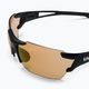 UVEX kerékpáros szemüveg Sportstyle 803 race CV V fekete S5320412206 5