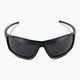 UVEX Sportstyle 310 fekete matt napszemüveg 3