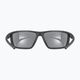 UVEX Sportstyle 310 fekete matt napszemüveg 8