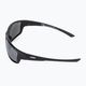 Kerékpáros szemüveg UVEX Sportstyle 230 fekete S5320692216 4