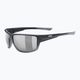 Kerékpáros szemüveg UVEX Sportstyle 230 fekete S5320692216 5