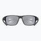 Kerékpáros szemüveg UVEX Sportstyle 230 fekete S5320692216 9