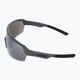 Kerékpáros szemüveg UVEX Sportstyle 227 szürke S5320665516 4