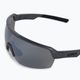 Kerékpáros szemüveg UVEX Sportstyle 227 szürke S5320665516 5