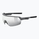 Kerékpáros szemüveg UVEX Sportstyle 227 szürke S5320665516 6