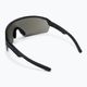 Kerékpáros szemüveg UVEX Sportstyle 227 fekete S5320662216 2