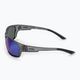 Kerékpáros szemüveg UVEX Sportstyle 233 P szürke S5320975540 3