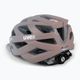 UVEX kerékpáros sisak I-vo CC rózsaszín S4104233415 3