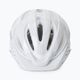 Kerékpáros sisak UVEX True fehér S4100530615 2