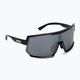 Kerékpáros szemüveg UVEX Sportstyle 235 fekete S5330032216