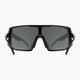 Kerékpáros szemüveg UVEX Sportstyle 235 fekete S5330032216 8