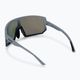 Kerékpáros szemüveg UVEX Sportstyle 235 szürke S5330035416 2