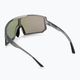 Kerékpáros szemüveg UVEX Sportstyle 235 szürke S5330035516 2