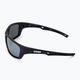 Kerékpáros szemüveg UVEX Sportstyle 232 P fekete S5330022250 4