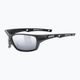 Kerékpáros szemüveg UVEX Sportstyle 232 P fekete S5330022250 5