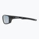 Kerékpáros szemüveg UVEX Sportstyle 232 P fekete S5330022250 6
