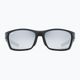 Kerékpáros szemüveg UVEX Sportstyle 232 P fekete S5330022250 7