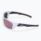 Kerékpáros szemüveg UVEX Sportstyle 232 P fehér S5330028330 4