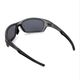 Kerékpáros szemüveg UVEX Sportstyle 232 P szürke S5330025170 2