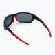 Kerékpáros szemüveg UVEX Sportstyle 232 P fekete S5330022330 2