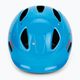 UVEX gyermek biciklis sisak Oyo Style kék S4100470617 2