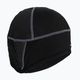UVEX Bike Cap All Season fekete 41/9/007/01/02