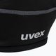 UVEX Bike Cap All Season fekete 41/9/007/01/02 4
