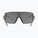 UVEX Sportstyle 235 tölgy barna matt/tükör ezüst kerékpáros szemüveg 53/3/003/6616 9