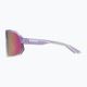 Napszemüveg UVEX Sportstyle 237 purple fade/mirror purple 4