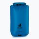 Vízhatlan zsák Deuter Light Drypack 15 kék 3940321