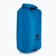 Vízhatlan zsák Deuter Light Drypack 15 kék 3940321 2