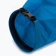 Vízhatlan zsák Deuter Light Drypack 15 kék 3940321 3