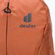 Női hátizsák Deuter AC Lite 21 SL narancssárga 3420221 4