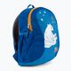 Gyermek túra hátizsák Deuter Pico 5L kék 361002113240 2