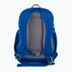 Gyermek túra hátizsák Deuter Pico 5L kék 361002113240 3