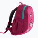 Gyermek túra hátizsák Deuter Pico 5L rózsaszín 361002155650 2