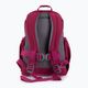 Gyermek túra hátizsák Deuter Pico 5L rózsaszín 361002155650 3