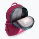 Gyermek túra hátizsák Deuter Pico 5L rózsaszín 361002155650 4