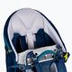 Gyermek utazótáska Deuter Kid Comfort Pro kék 362032130030 8