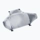 Deuter KC Chin Pad szürke 369022140030