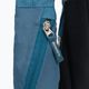 Egy vállas túra hátizsák Deuter Tommy M kék 3800121 5