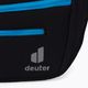 Deuter Neo Belt II csípőtáska fekete/kék 390072173180 3