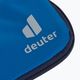 Deuter Zip pénztárca RFID blokkoló kék 392252130250 4