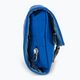 Utazótáska Deuter Wash Bag I kék 3930221 2