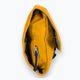 Deuter Wash Bag II utazótáska sárga 3930321 2